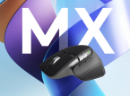 An&aacute;lisis de Logitech MX Master 4