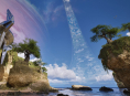 Veterano de Bungie: El Mundo Anillo de Halo: Campaign Evolved es %22jodidamente feo%22
