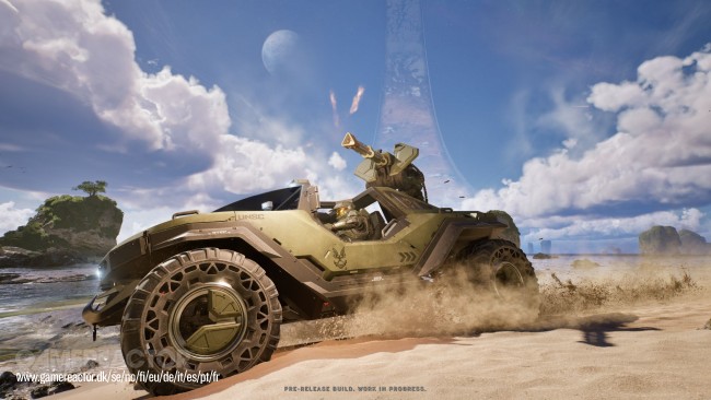 Lo mejor y lo peor del mundo de los videojuegos en 2025