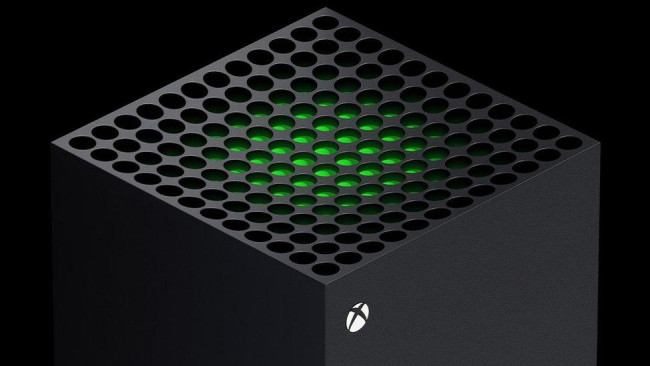 Project Helix de Xbox es un PC que "emulará" la experiencia de una consola, según un insider