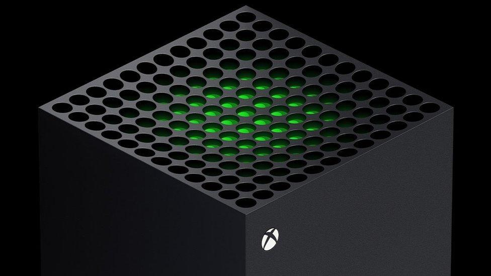 Noticia: Se prevén importantes despidos en Xbox el mes que viene