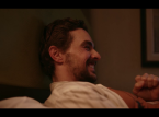 Dave Franco, O'Shea Jackson Jr. y Mason Thames protagonizan una nueva comedia Idiots