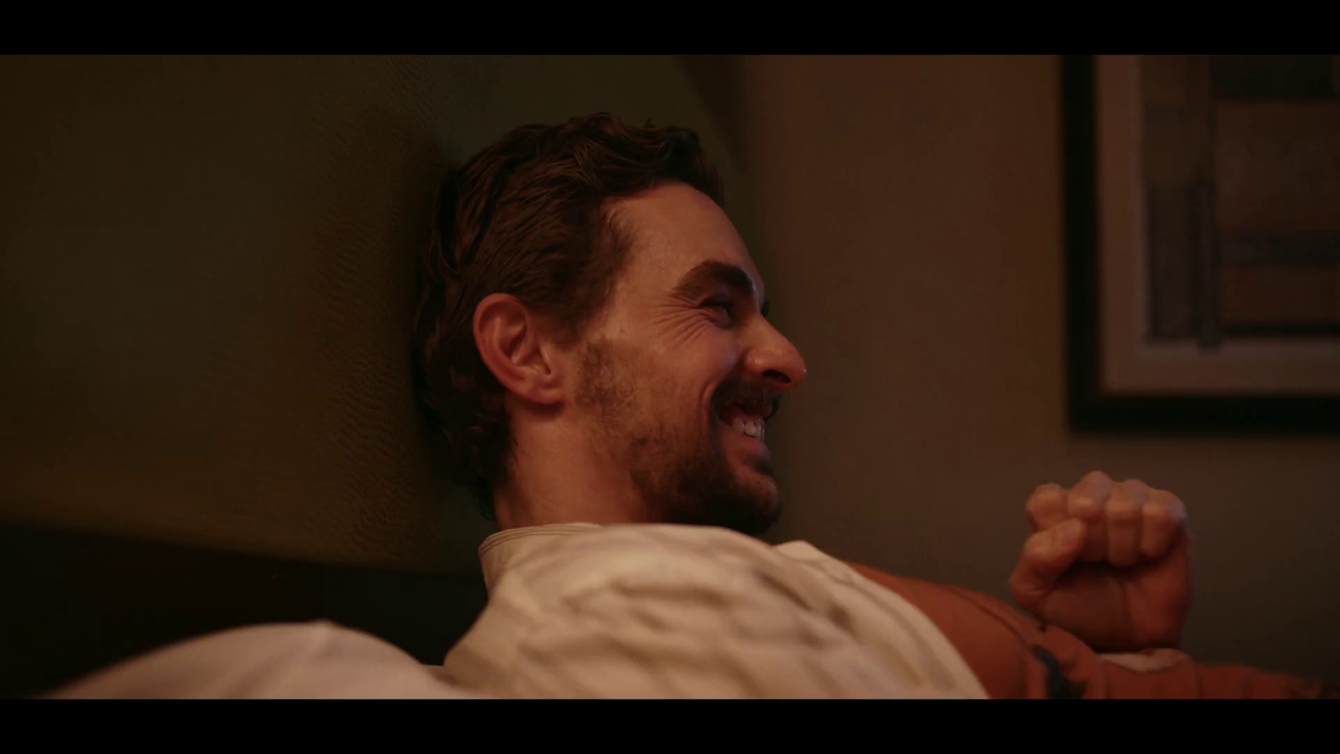 Dave Franco, O'Shea Jackson Jr. y Mason Thames protagonizan una nueva comedia Idiots