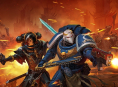 Los Campeones del Emperador - Entrevista con Auroch Digital sobre Warhammer 40,000: Boltgun II