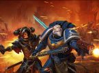 Impresiones a los mandos con Warhammer 40,000: Boltgun II: M&aacute;s sangriento, m&aacute;s audaz, mejor Boltgun