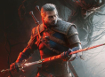 Se confirma oficialmente que la tercera expansi&oacute;n de The Witcher 3: Wild Hunt subir&aacute; al escenario en la Gamescom de este a&ntilde;o