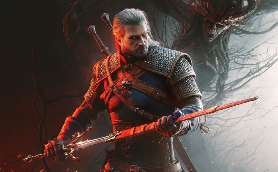 El tercer DLC de The Witcher 3 tendrá un vistazo más en profundidad durante el ONL de Gamescom