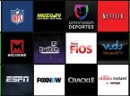 El streaming de Wuaki.tv y las otras apps para Xbox One