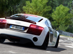 Retraso y fecha final de Assetto Corsa para PS4 y Xbox One
