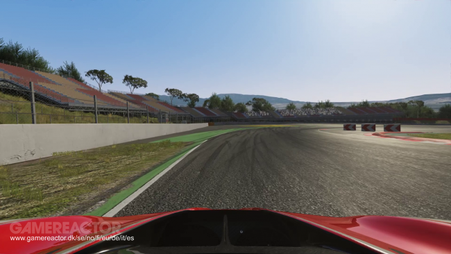 Assetto Corsa