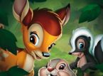 La nueva película de Bambi se pasa de sensiblera cambiando un punto central de la historia