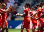 El Mundial de Clubes ya ofrece resultados locos como un 10-0 del Bayern al campeón de Oceanía