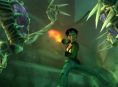 Beyond Good & Evil - 20th Anniversary Edition vendr&aacute; con una nueva misi&oacute;n relacionada con Beyond Good & Evil 2