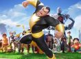 MultiVersus tendr&aacute; muchas caracter&iacute;sticas que faltan