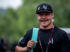 Cadillac podr&iacute;a sustituir a Valtteri Bottas por Colton Herta si el finland&eacute;s no mejora en M&oacute;naco
