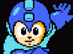 ¿Es posible jugar a Mega Man de NES en smartphone?