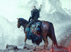 El spinoff multijugador de The Witcher, Project Sirius, encuentra nuevo guionista principal