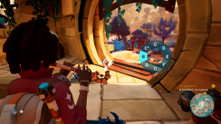 Related Image