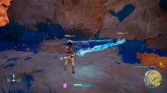 Related Image