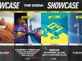 El tercer año de The Crew Motorfest traerá una mejor personalización, compatibilidad con Steam Deck y un Pase de Amigo