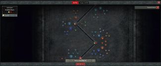 Diablo IV Closed Beta Impressions: Best Return to Sanctuary? 2 Diablo IV