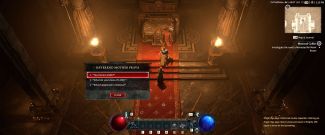 Diablo IV Closed Beta Impressions: Best Return to Sanctuary? 4 Diablo IV