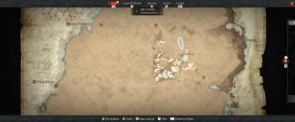 Diablo IV Closed Beta Impressions: Best Return to Sanctuary? 3 Diablo IV