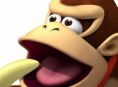 Donkey Kong Country Returns (de nuevo) en Switch, ahora en HD