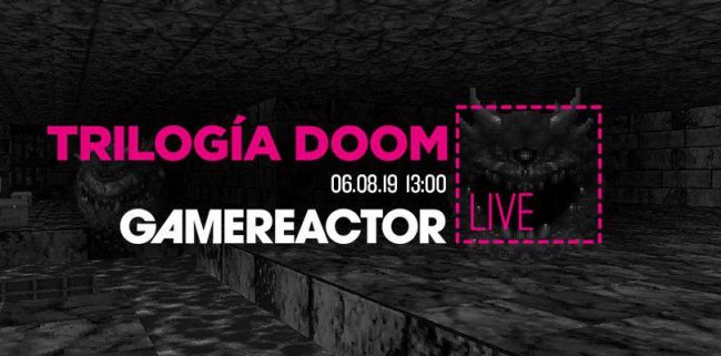 Doom