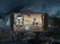 Ya puedes descargar The Elder Scrolls: Legends en m&oacute;viles