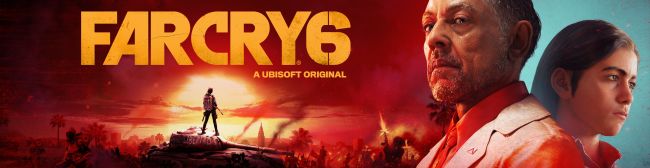 Far Cry 6 - Requisitos Oficiales de PC para 1080p, 1440p (con y sin Ray  Tracing) y 4K