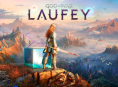Ya hay fecha de lanzamiento para God of War: Laufey