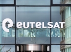 Francia estudia enviar ayuda de Internet por sat&eacute;lite Eutelsat a los iran&iacute;es en medio del apag&oacute;n nacional