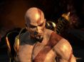 La ex guionista de Sony Santa Monica quiere que vuelvan los minijuegos "subidos de tono" en el remake de la trilogía de God of War