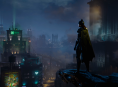 Gotham Knights fue lo que inspiró la ciudad de Gotham en The Batman y El Pingüino