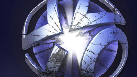 La disculpa oficial de Sony