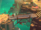Impresiones hands-off: Moonlighter 2: The Endless Vault busca la roguelikeabilidad infinita