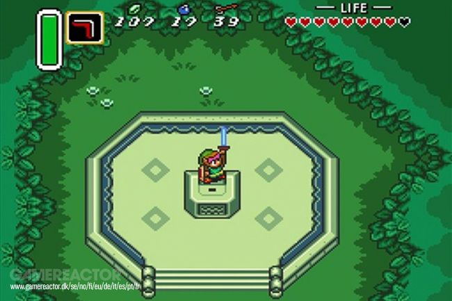 Con Switch 2 a la vuelta de la esquina, la Switch original cuenta estas ausencias imperdonables