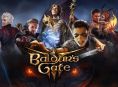 Baldur's Gate III confirma fecha de lanzamiento y versión en PlayStation 5