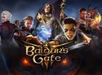 Baldur's Gate III ya roza el medio millón de jugadores simultáneos en Steam