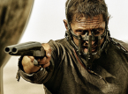 El director de Mad Max: Fury Road demanda a Warner Bros.