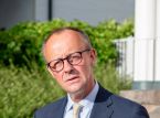 Friedrich Merz y los socialdemócratas dan los primeros pasos hacia una coalición alemana