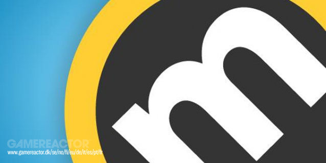 Square Enix encabeza la clasificación de editores de Metacritic para 2026