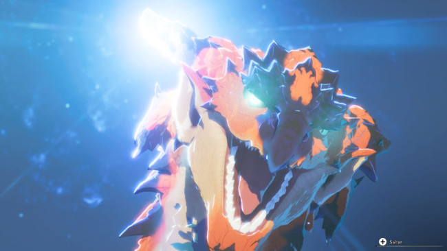 Análisis: Monster Hunter Stories 3: Twisted Reflection - La historia flojea, pero el combate es adictivo