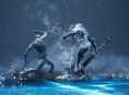 ¿Es Mortal Shell meritorio de jugarse en PS5 o Xbox Series X?