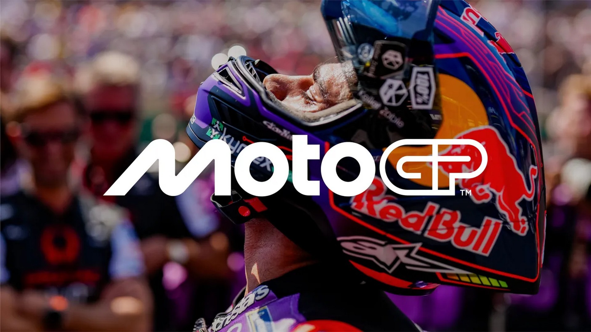 Cómo ver el GP de Cataluña de MotoGP y horarios de clasificación, carrera sprint y Gran Premio