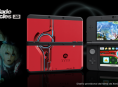 No se puede descargar Xenoblade 3D a una SD de 4GB