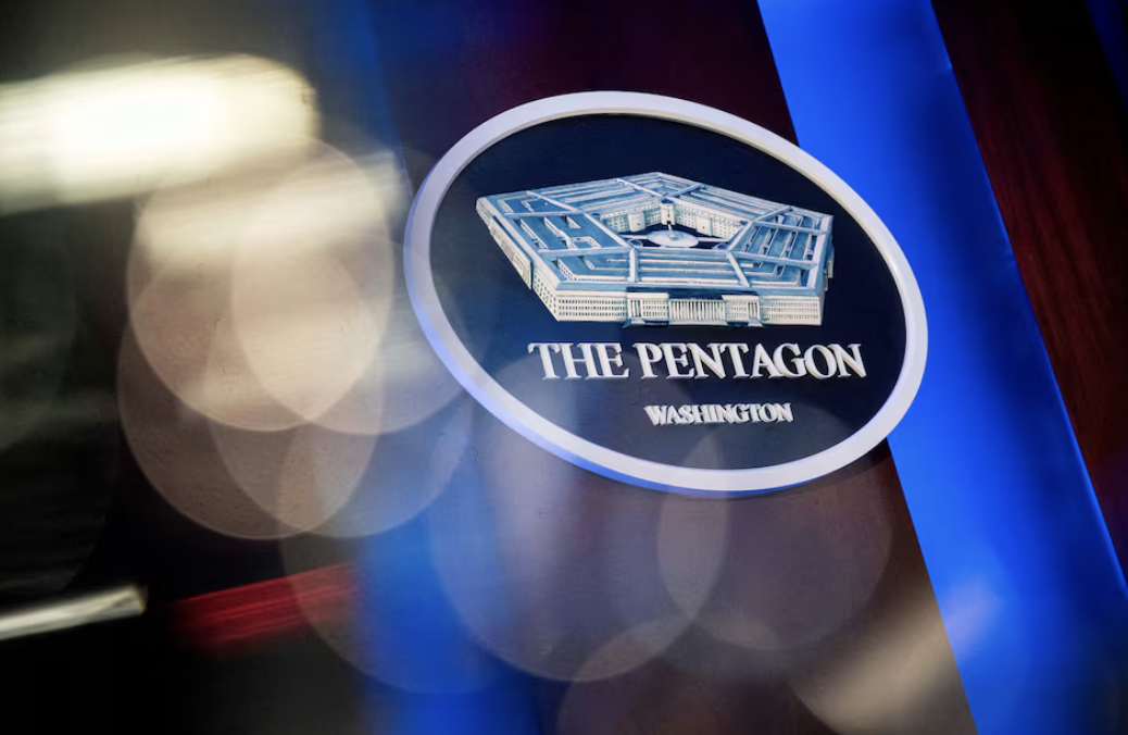 El Pentágono sopesa reorientar la ayuda a Ucrania hacia Oriente Medio | Informe