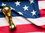 Pochettino anuncia la lista de la USMNT para el Mundial, encabezada por Pulisic