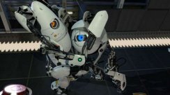 Videojuegos ganadores de BAFTA